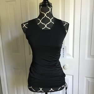 Athleta tank top